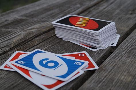 kartenspiele mit <b>kartenspiele mit 32 karten für 2 spieler</b> karten für 2 spieler